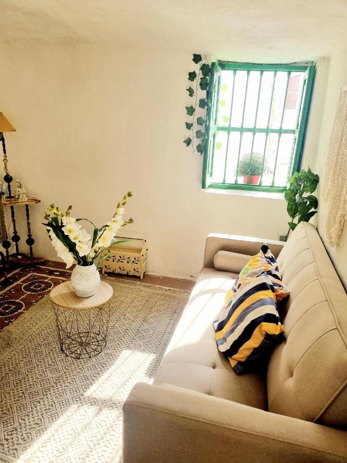 La Cueva Apartaments Valencia Патерна Екстер'єр фото
